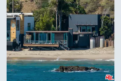 24956 Malibu Rd, Malibu, CA 90265 - Photo 2