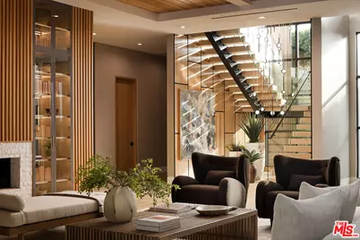 13187 Chalon Rd, Los Angeles, CA 90049 - Photo 14