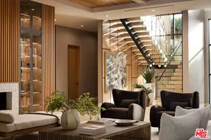 13187 Chalon Rd, Los Angeles, CA 90049 - Photo 14