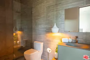 1632 Stradella Rd, Los Angeles, CA 90077 - Photo 26