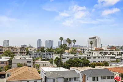 1450 S Beverly Dr #105, Los Angeles, CA 90035 - Photo 28