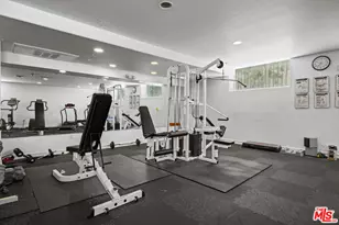 1450 S Beverly Dr, Los Angeles, CA 90035 - Photo 22