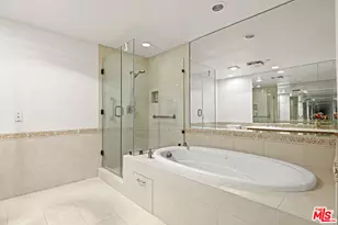 1450 S Beverly Dr, Los Angeles, CA 90035 - Photo 20