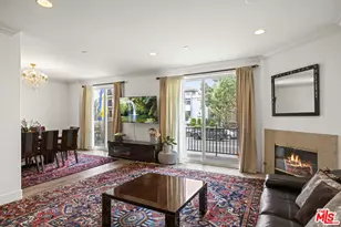 1450 S Beverly Dr, Los Angeles, CA 90035 - Photo 6