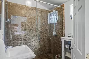 2318 Yosemite Dr, Los Angeles, CA 90041 - Photo 32