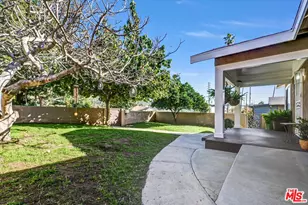 2318 Yosemite Dr, Los Angeles, CA 90041 - Photo 2