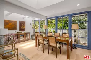 3266 Mandeville Canyon Rd, Los Angeles, CA 90049 - Photo 12