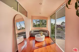 2324 Boone Ave, Venice, CA 90291 - Photo 18