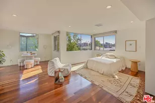 2324 Boone Ave, Venice, CA 90291 - Photo 8