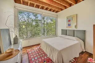 2324 Boone Ave, Venice, CA 90291 - Photo 22