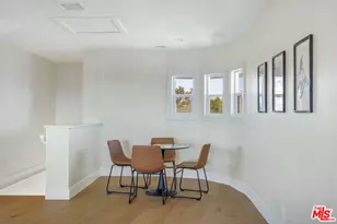 4204 Olympiad Dr, View Park, CA 90043 - Photo 20