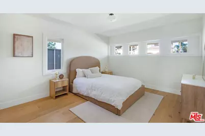 4204 Olympiad Dr, View Park, CA 90043 - Photo 24