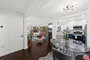 950 N Kings Rd, West Hollywood, CA 90069 - Photo 2