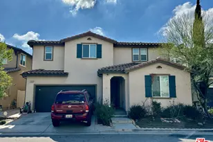 Columbus Ln, North Hills, CA 91343 - Photo 1