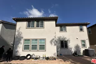 Columbus Ln, North Hills, CA 91343 - Photo 2