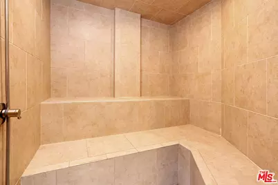 1440 Veteran Ave #555, Los Angeles, CA 90024 - Photo 42