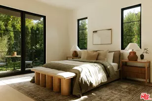 367 N La Jolla Ave, Los Angeles, CA 90048 - Photo 8