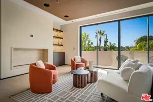 5411 Vanalden Ave, Tarzana, CA 91356 - Photo 30