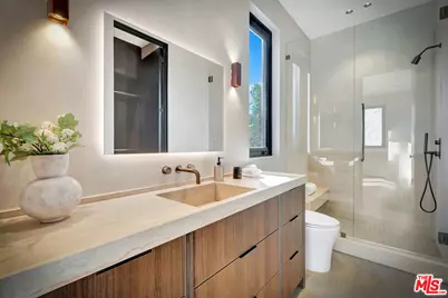 5411 Vanalden Ave, Tarzana, CA 91356 - Photo 28