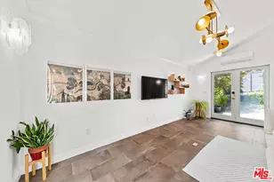 6626 Cahuenga Terrace, Los Angeles, CA 90068 - Photo 28
