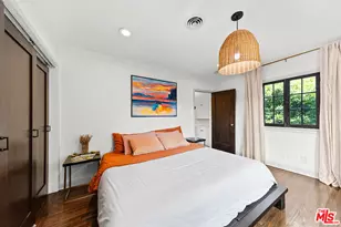 6626 Cahuenga Terrace, Los Angeles, CA 90068 - Photo 18