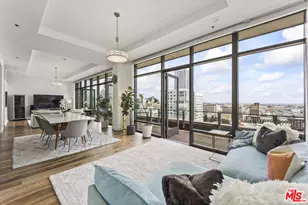 1100 S Hope St, Los Angeles, CA 90015 - Photo 2