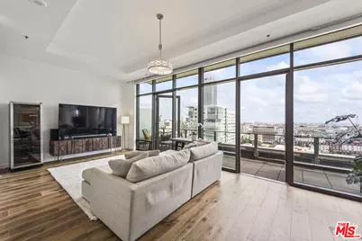 1100 S Hope St #Ph105, Los Angeles, CA 90015 - Photo 22