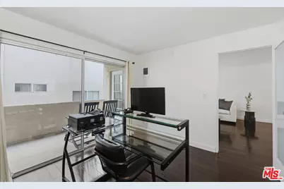 10732 Woodbine St #3, Los Angeles, CA 90034 - Photo 10