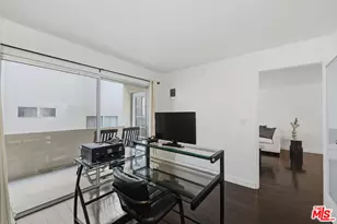 10732 Woodbine St, Los Angeles, CA 90034 - Photo 10