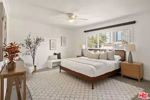 10725 Ohio Ave, Los Angeles, CA 90024 - Photo 18