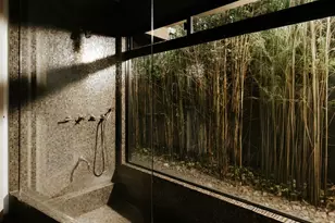 2220 Banyan Dr, Los Angeles, CA 90049 - Photo 12