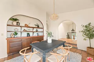 7 Via La Cima, Rancho Palos Verdes, CA 90275 - Photo 12