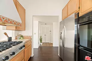 7 Via La Cima, Rancho Palos Verdes, CA 90275 - Photo 16
