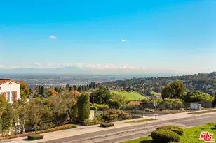 7 Via La Cima, Rancho Palos Verdes, CA 90275 - Photo 26