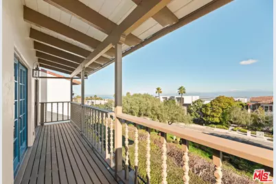 7 Via La Cima, Rancho Palos Verdes, CA 90275 - Photo 24