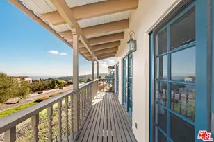 7 Via La Cima, Rancho Palos Verdes, CA 90275 - Photo 42