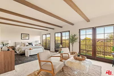 7 Via La Cima, Rancho Palos Verdes, CA 90275 - Photo 32