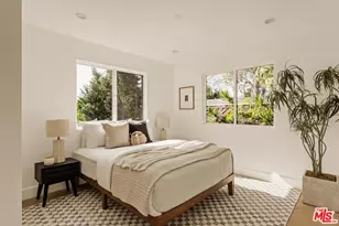 4626 Berryman Ave, Culver City, CA 90230 - Photo 24