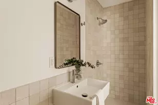 4626 Berryman Ave, Culver City, CA 90230 - Photo 22