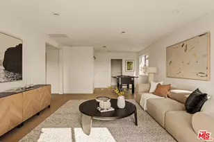 4626 Berryman Ave, Culver City, CA 90230 - Photo 14