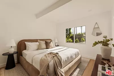 4626 Berryman Ave, Culver City, CA 90230 - Photo 32