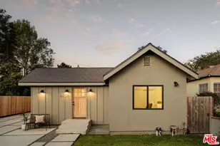 4626 Berryman Ave, Culver City, CA 90230 - Photo 28