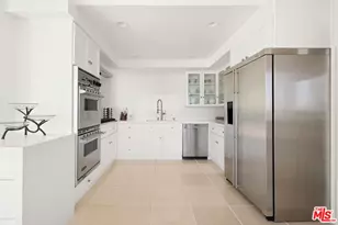 1244 Stradella Rd, Los Angeles, CA 90077 - Photo 6