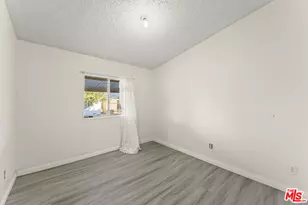 6677 Maricopa Rd, Phelan, CA 92371 - Photo 30