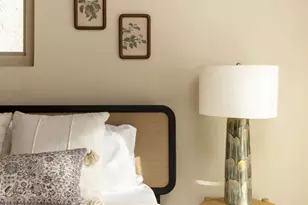 733 Crane Blvd, Los Angeles, CA 90065 - Photo 24