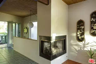 733 Crane Blvd, Los Angeles, CA 90065 - Photo 14