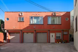 2331 Lucerne Ave, Los Angeles, CA 90016 - Photo 6