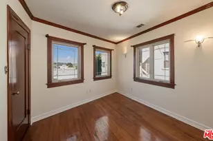 2331 Lucerne Ave, Los Angeles, CA 90016 - Photo 12