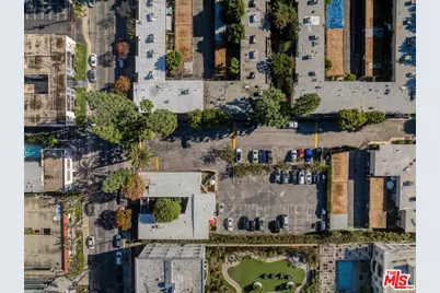 11138 Aqua Vista St #73, Studio City, CA 91602 - Photo 24