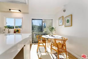 11138 Aqua Vista St, Studio City, CA 91602 - Photo 4
